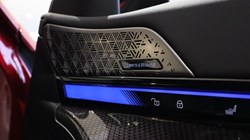 BMW M5 4dr DCT 5029341