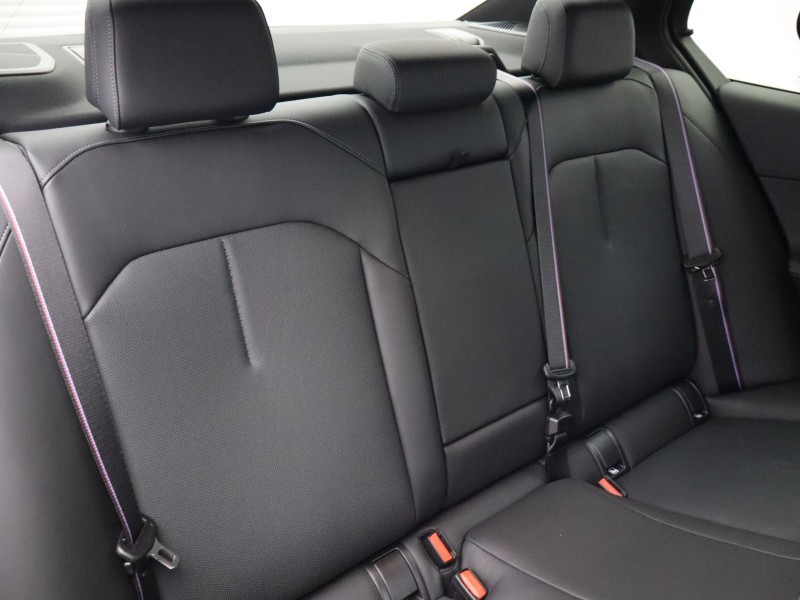  BMW M5 4dr DCT 5237841