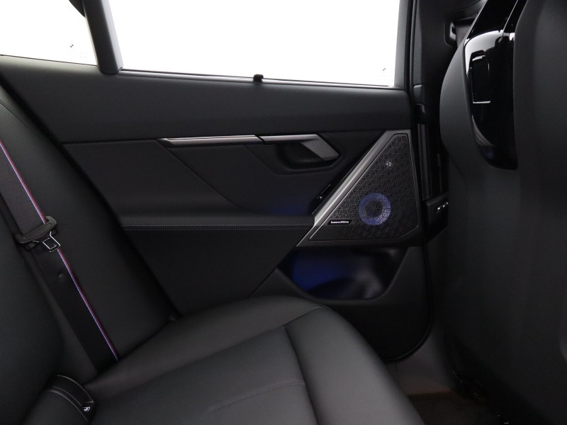  BMW M5 4dr DCT 5237843