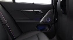 BMW M5 4dr DCT 5237843