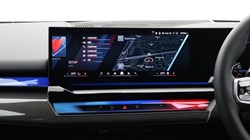 BMW M5 4dr DCT 5237849