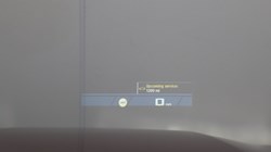 BMW M5 4dr DCT 5237885