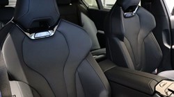 BMW M5 4dr DCT 5029324