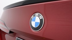 BMW M5 4dr DCT 5237829