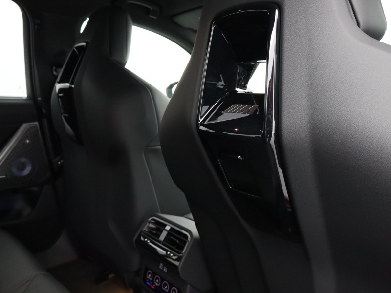  BMW M5 4dr DCT 5237845