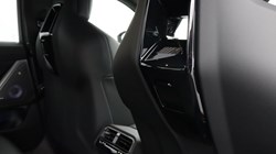 BMW M5 4dr DCT 5237845