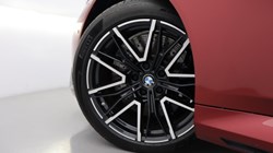 BMW M5 4dr DCT 5237865