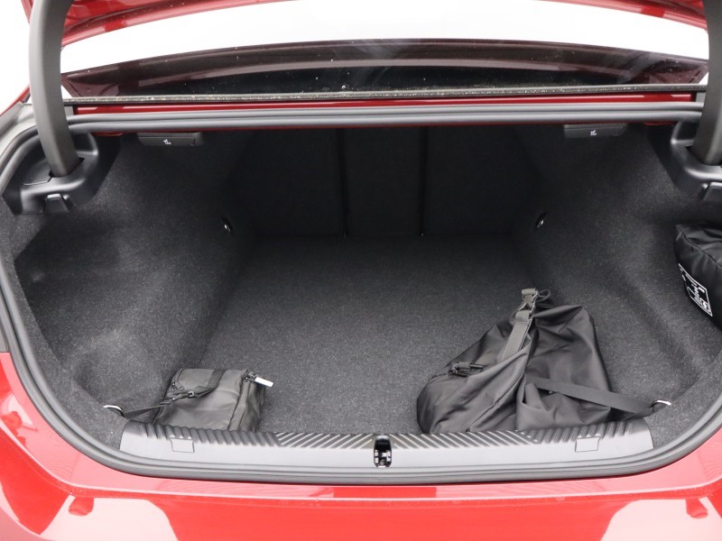  BMW M5 4dr DCT 5237831