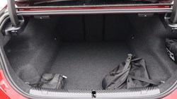 BMW M5 4dr DCT 5237831