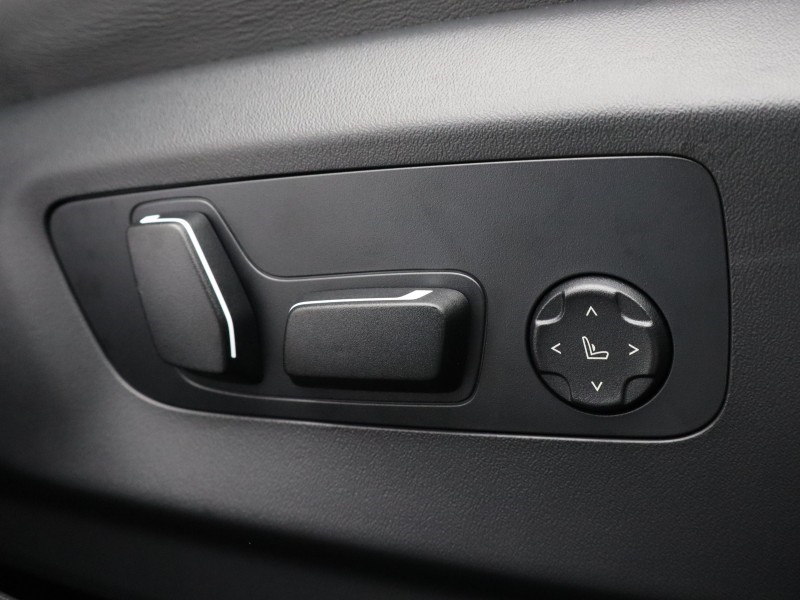  BMW M5 4dr DCT 5237861