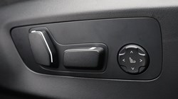 BMW M5 4dr DCT 5237861