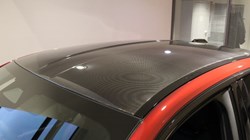 BMW M5 4dr DCT 5029317