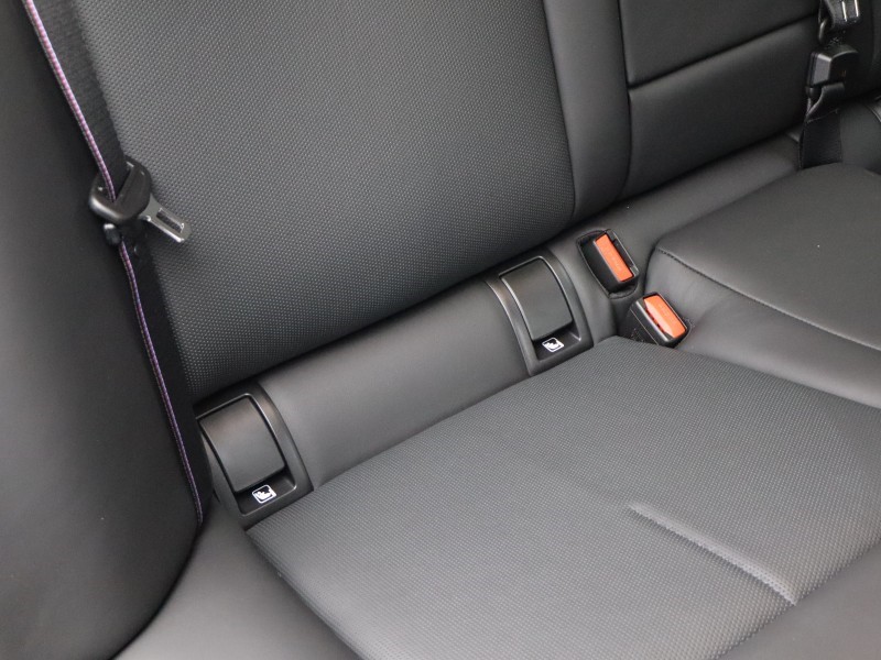  BMW M5 4dr DCT 5237842