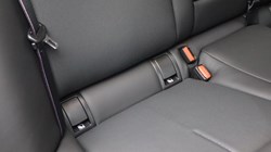 BMW M5 4dr DCT 5237842