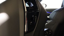 BMW M5 4dr DCT 5029350