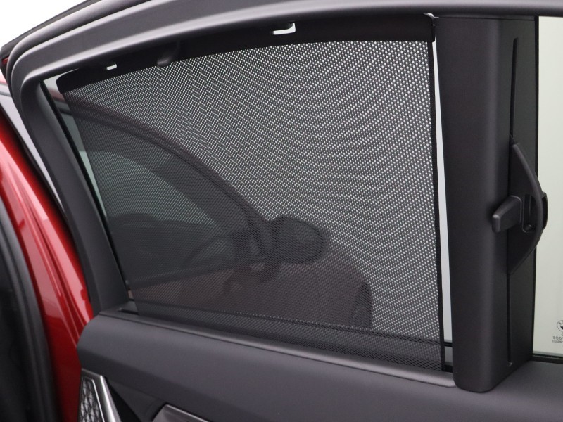  BMW M5 4dr DCT 5237852