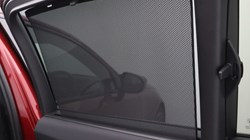 BMW M5 4dr DCT 5237852