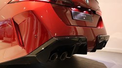 BMW M5 4dr DCT 5029320