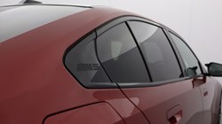 BMW M5 4dr DCT 5237827