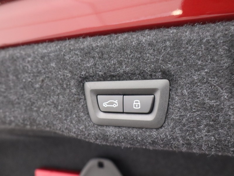  BMW M5 4dr DCT 5237833