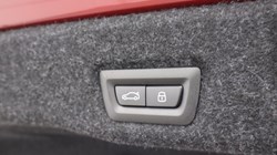 BMW M5 4dr DCT 5237833