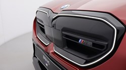 BMW M5 4dr DCT 5237837