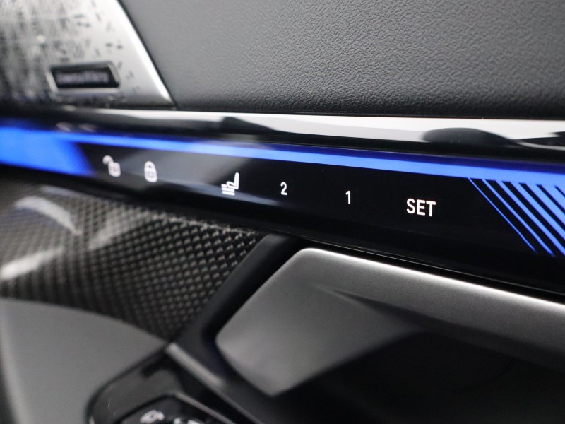  BMW M5 4dr DCT 5237886