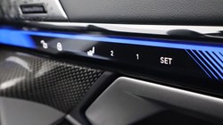 BMW M5 4dr DCT 5237886