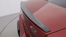 BMW M5 4dr DCT 5237828