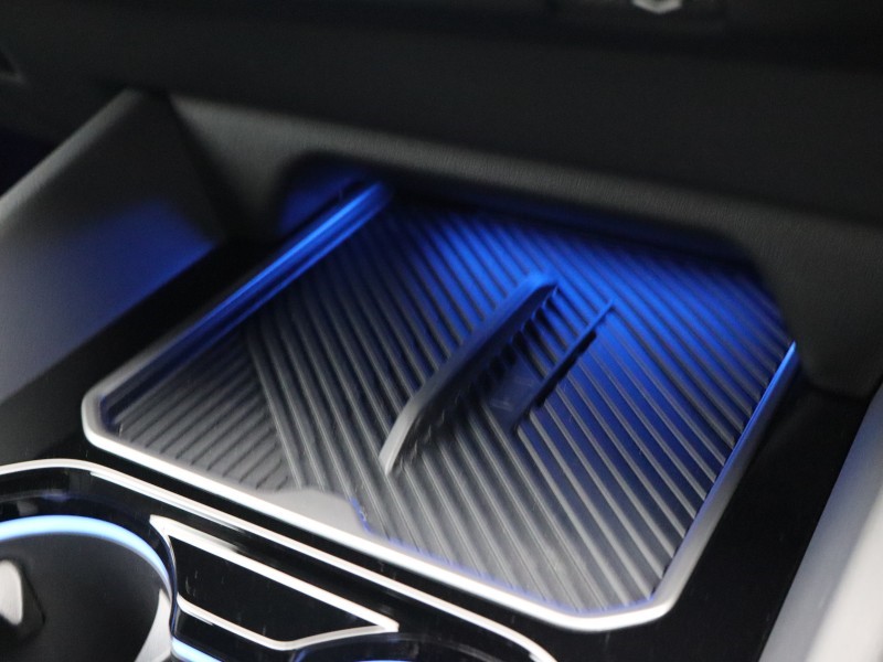  BMW M5 4dr DCT 5237882