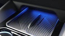 BMW M5 4dr DCT 5237882