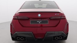 BMW M5 4dr DCT 5237820