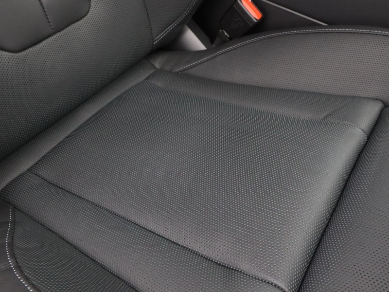  BMW M5 4dr DCT 5237860