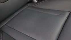 BMW M5 4dr DCT 5237860