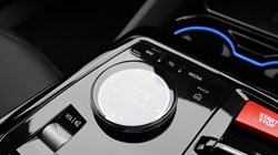 BMW M5 4dr DCT 5237880