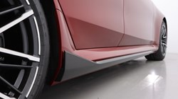 BMW M5 4dr DCT 5237826