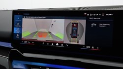 BMW M5 4dr DCT 5237872