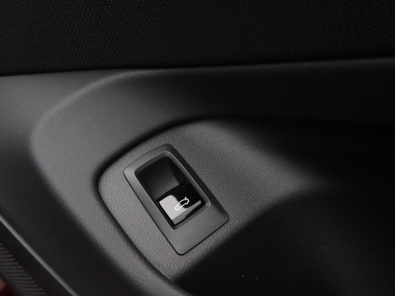  BMW M5 4dr DCT 5237856