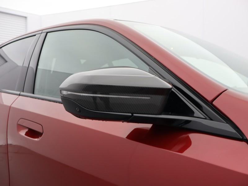  BMW M5 4dr DCT 5237839