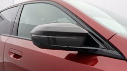 BMW M5 4dr DCT 5237839