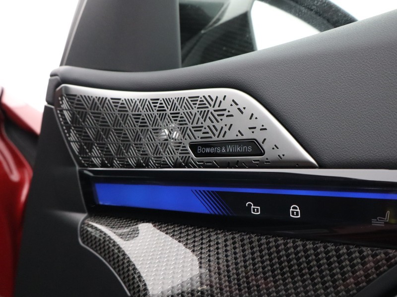  BMW M5 4dr DCT 5237854