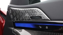 BMW M5 4dr DCT 5237854