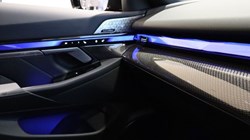 BMW M5 4dr DCT 5029328