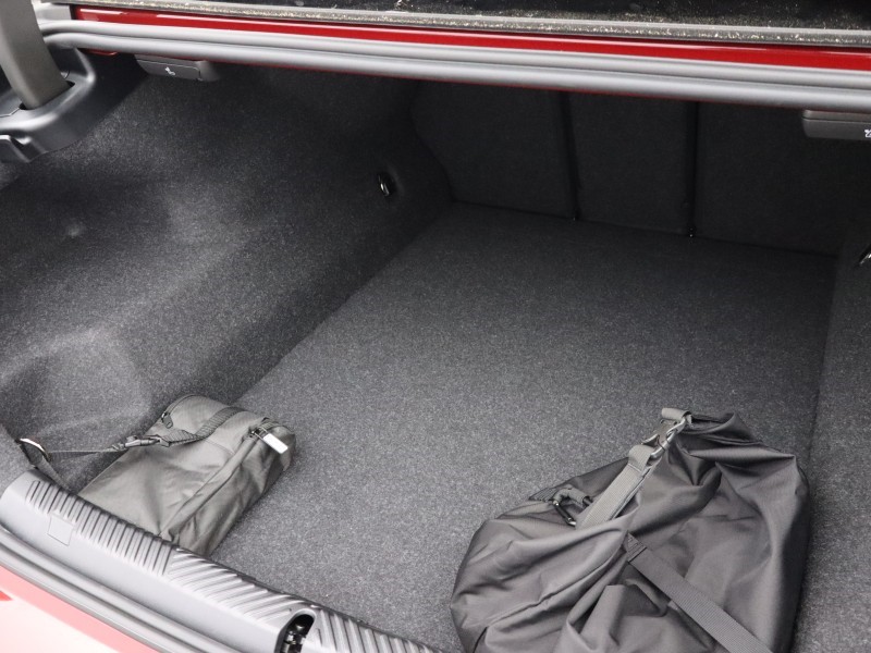  BMW M5 4dr DCT 5237832