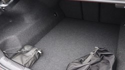 BMW M5 4dr DCT 5237832