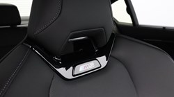 BMW M5 4dr DCT 5237858