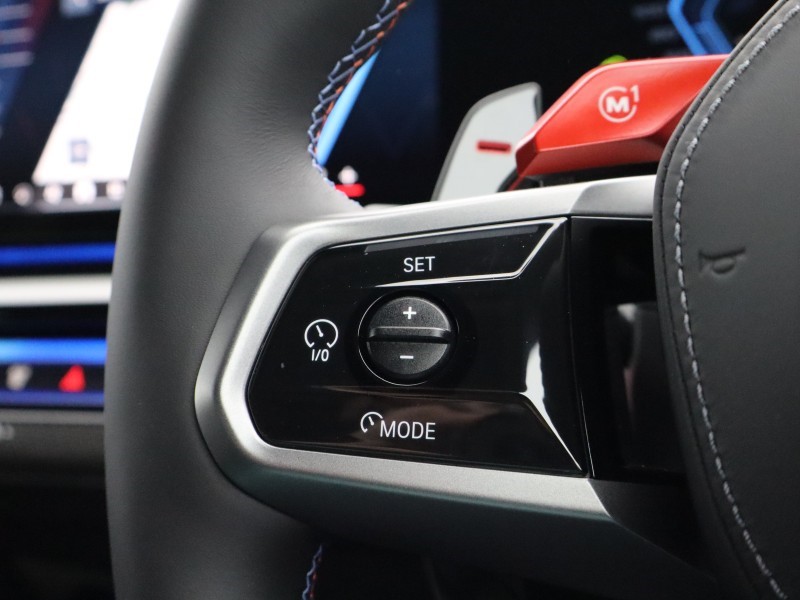  BMW M5 4dr DCT 5237867