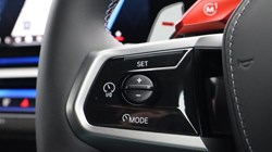 BMW M5 4dr DCT 5237867