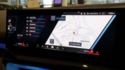 BMW M5 4dr DCT 5029331