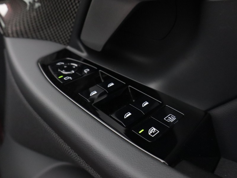  BMW M5 4dr DCT 5237855